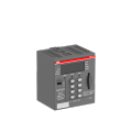 Modulo CPU PLC AC500 PM592-ETH